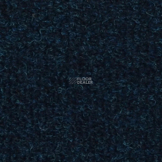 Bonkeel Next Blue фото 1 | FLOORDEALER